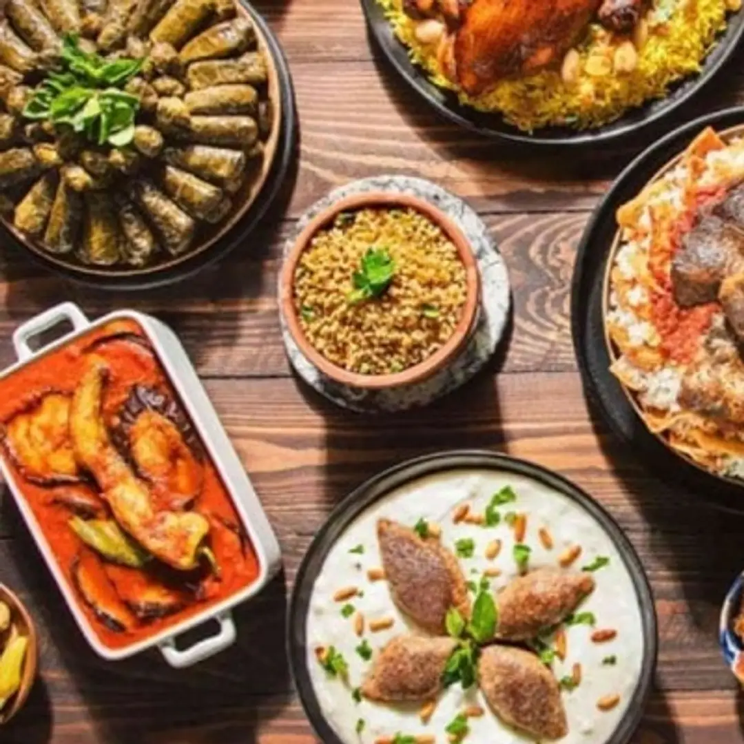 67d7c75e008dea620bfe7824